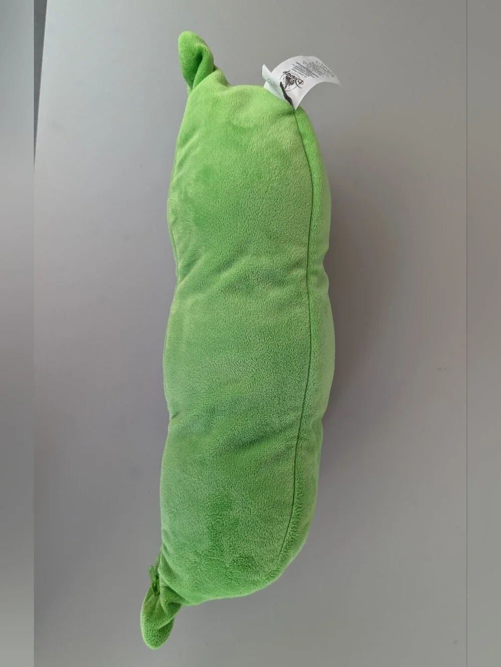 Disney Toy Story 3 Peas in A Pod Plush Toy, 18" Diensy Pixar Zippered Pouch - Picture 3 of 15